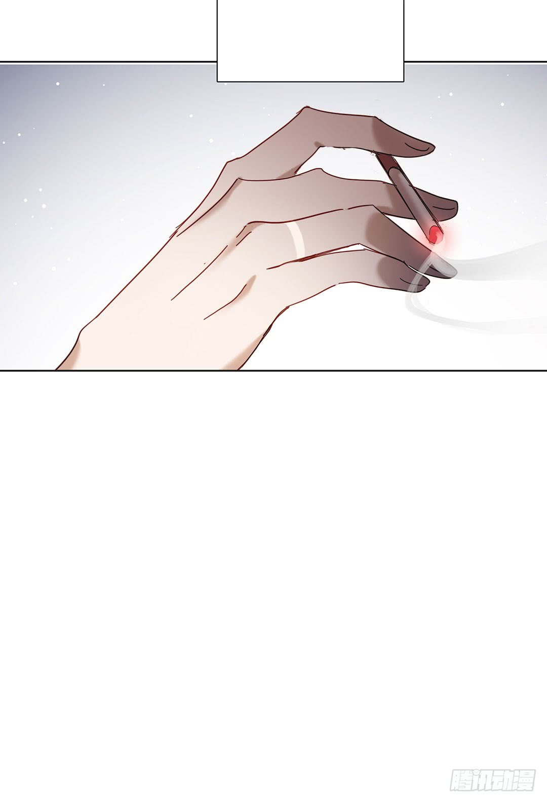 《锁心Lock you up》三年之痒 第31页