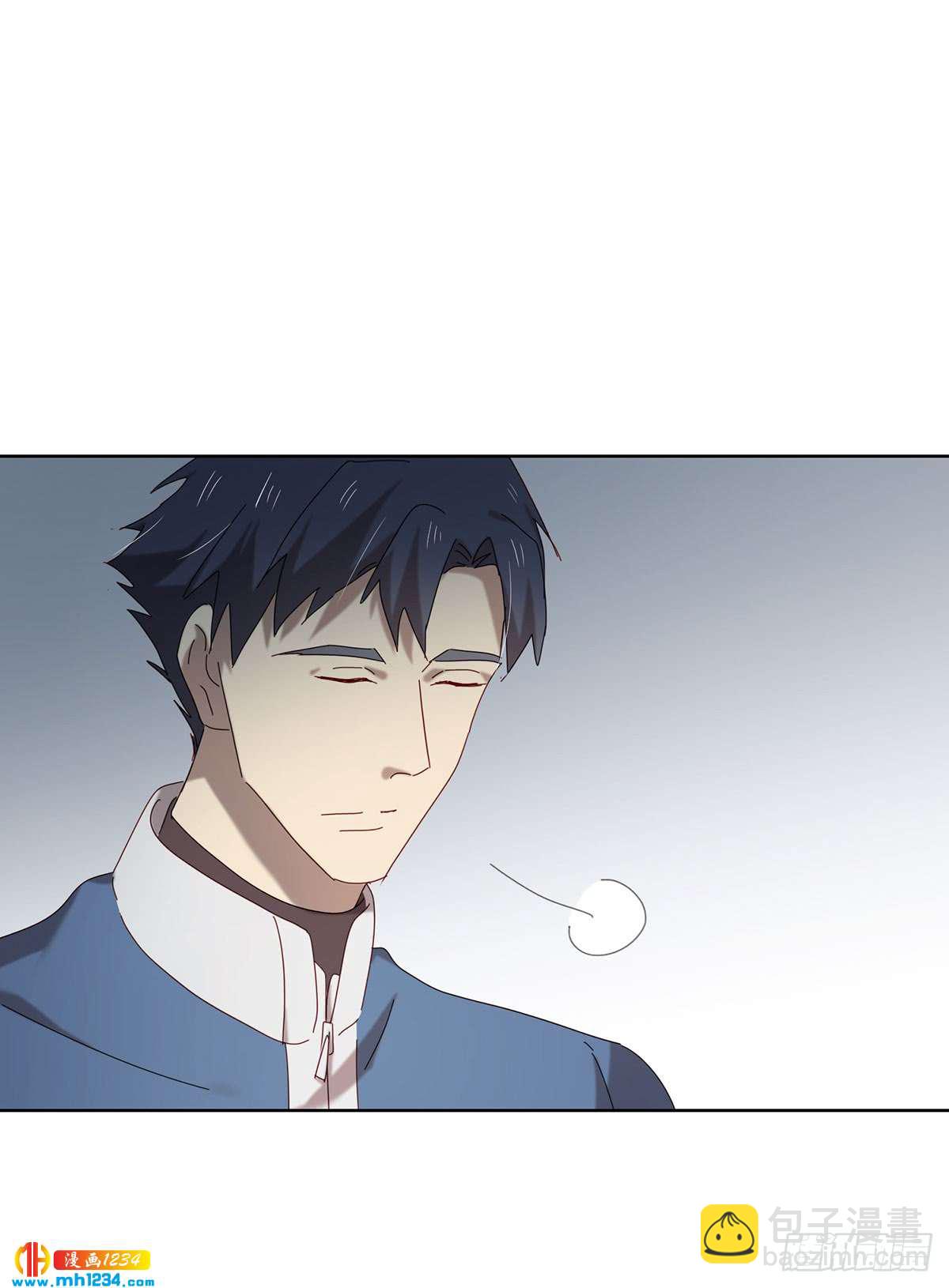 《锁心Lock you up》过瘾了吗 第16页