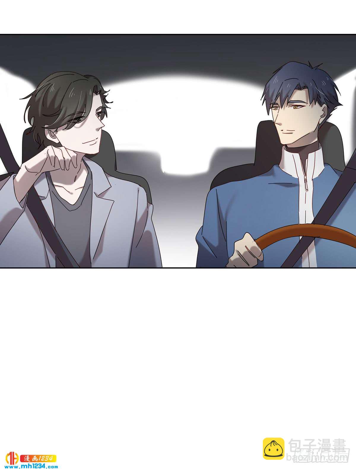 《锁心Lock you up》过瘾了吗 第27页
