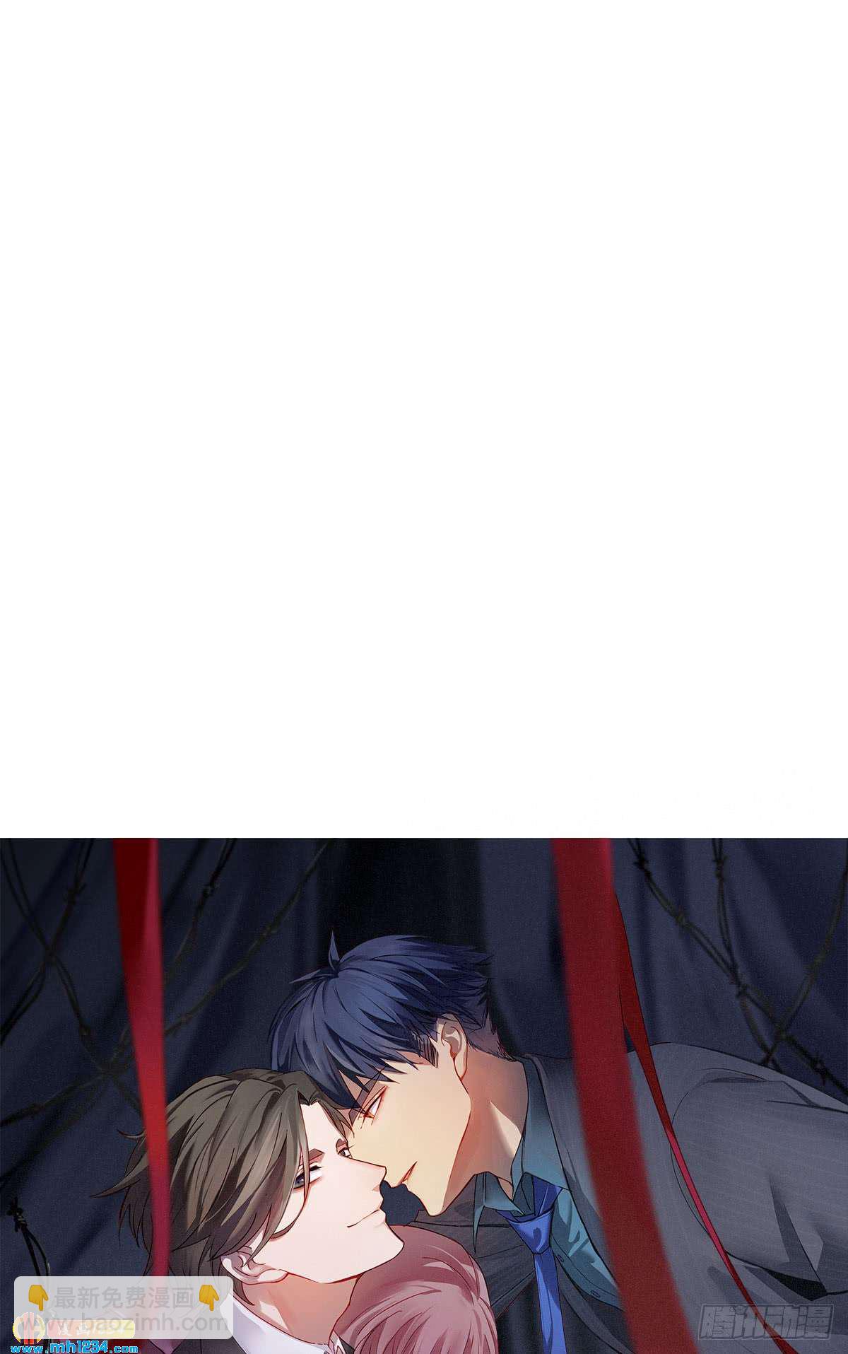 《锁心Lock you up》过瘾了吗 第5页