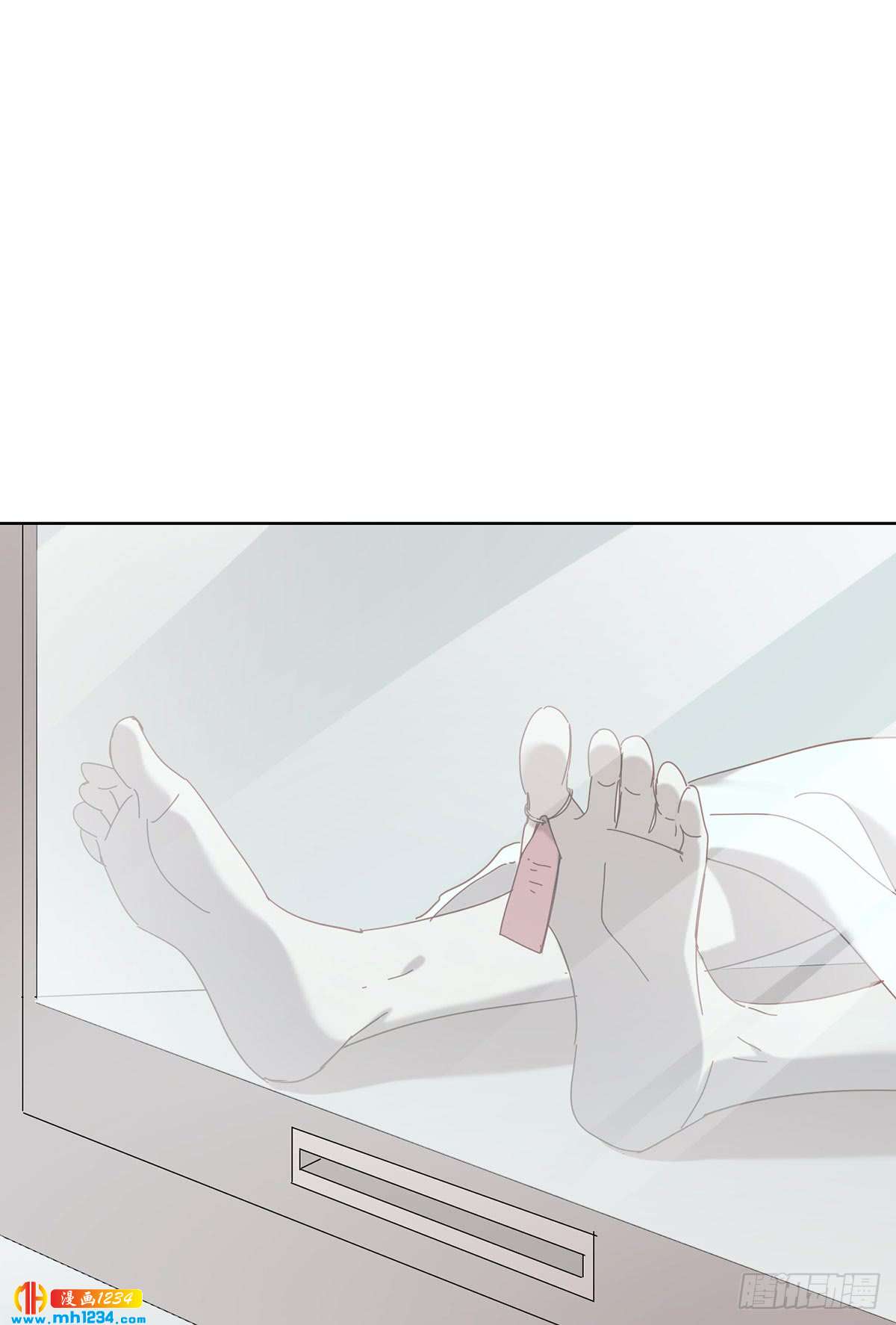 《锁心Lock you up》过瘾了吗 第8页