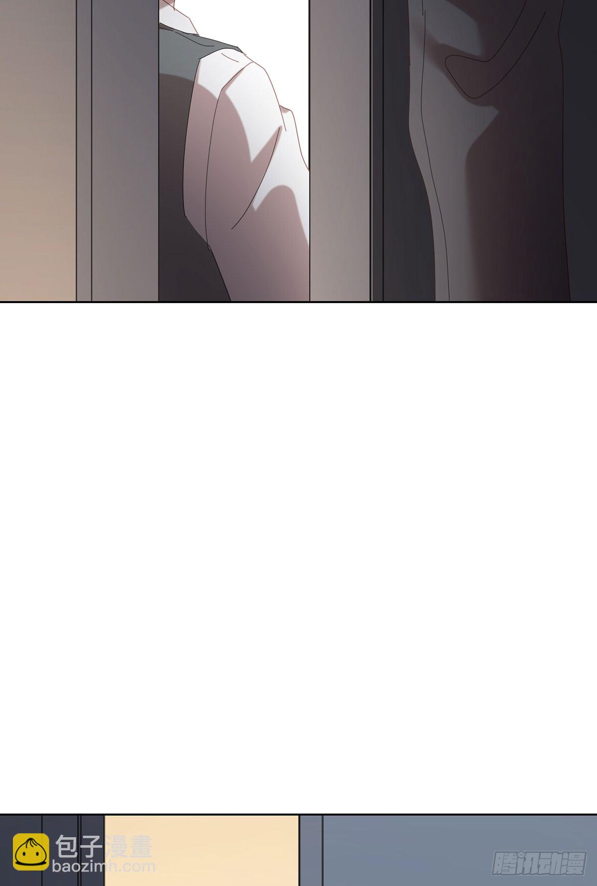 《锁心Lock you up》囚徒 第42页