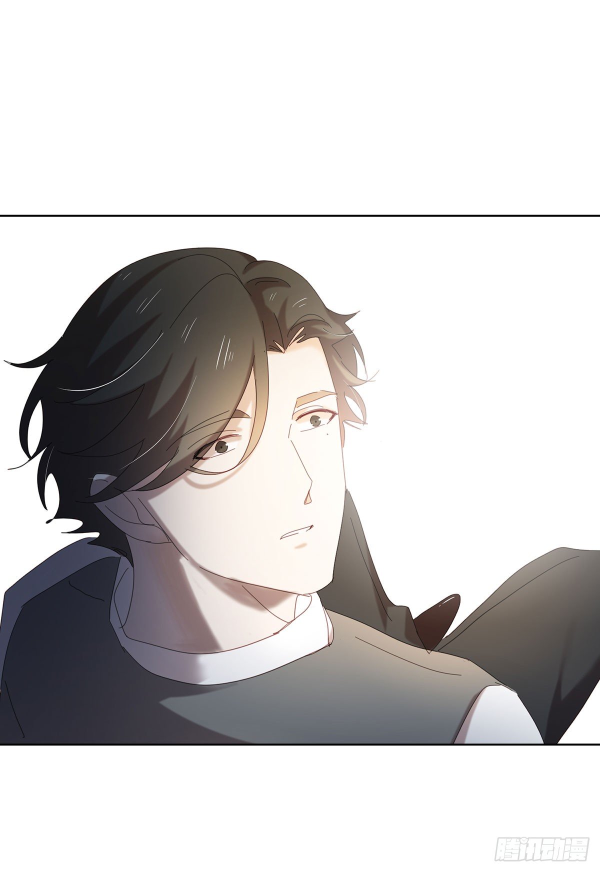 《锁心Lock you up》囚徒 第48页