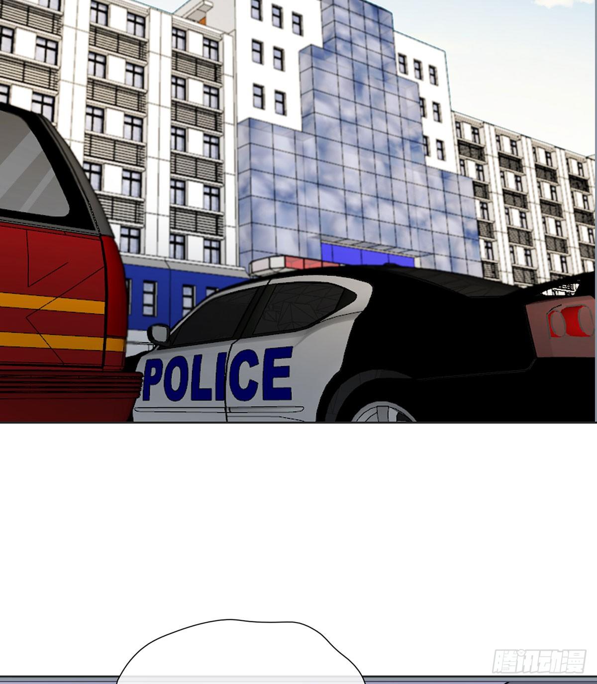 《锁心Lock you up》只要我有，只要你要 第22页
