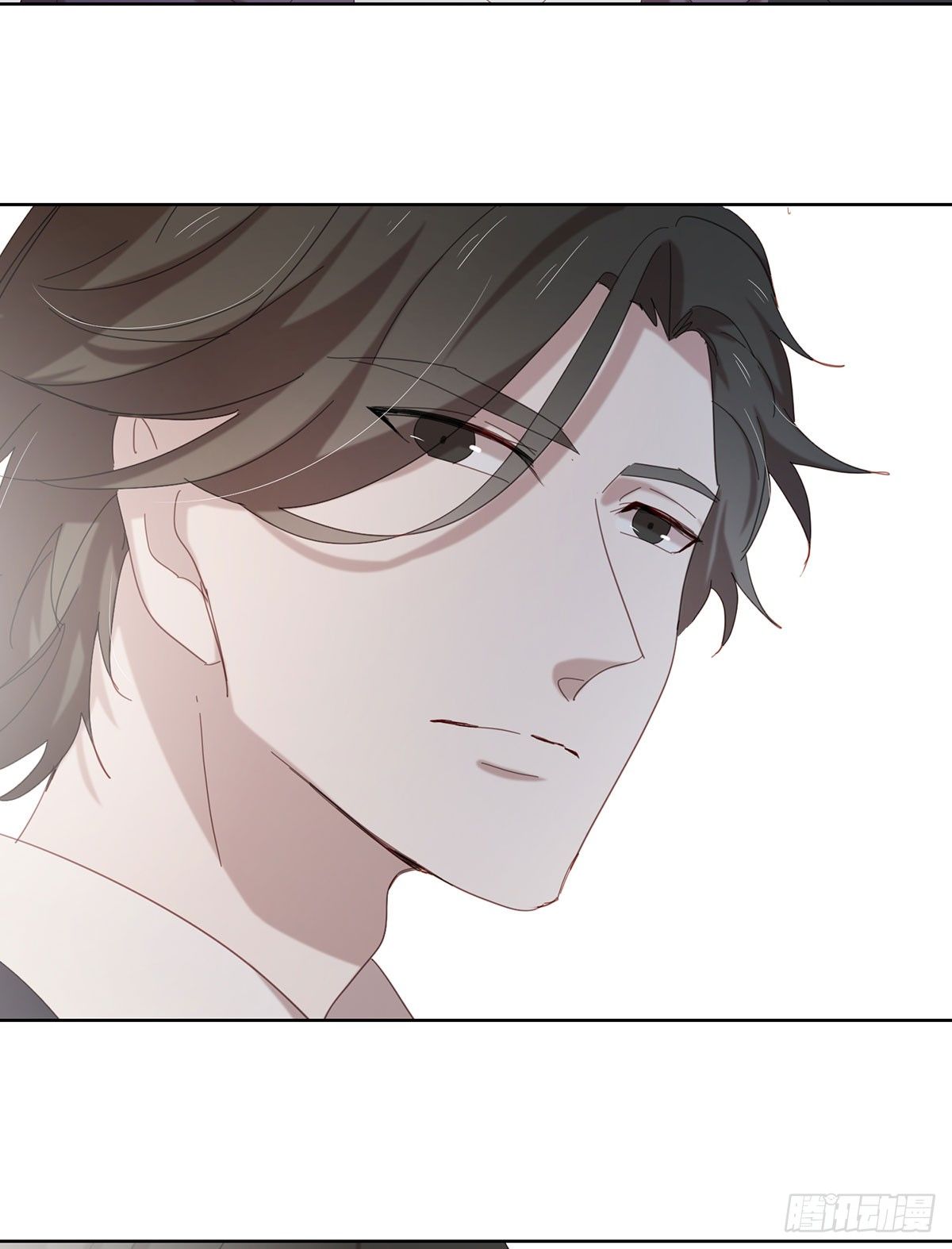 《锁心Lock you up》以身犯险 第18页