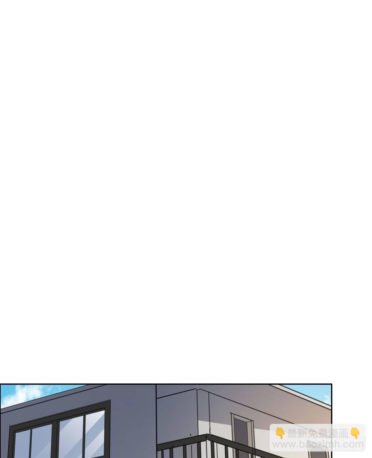 《锁心Lock you up》小狐狸 第38页