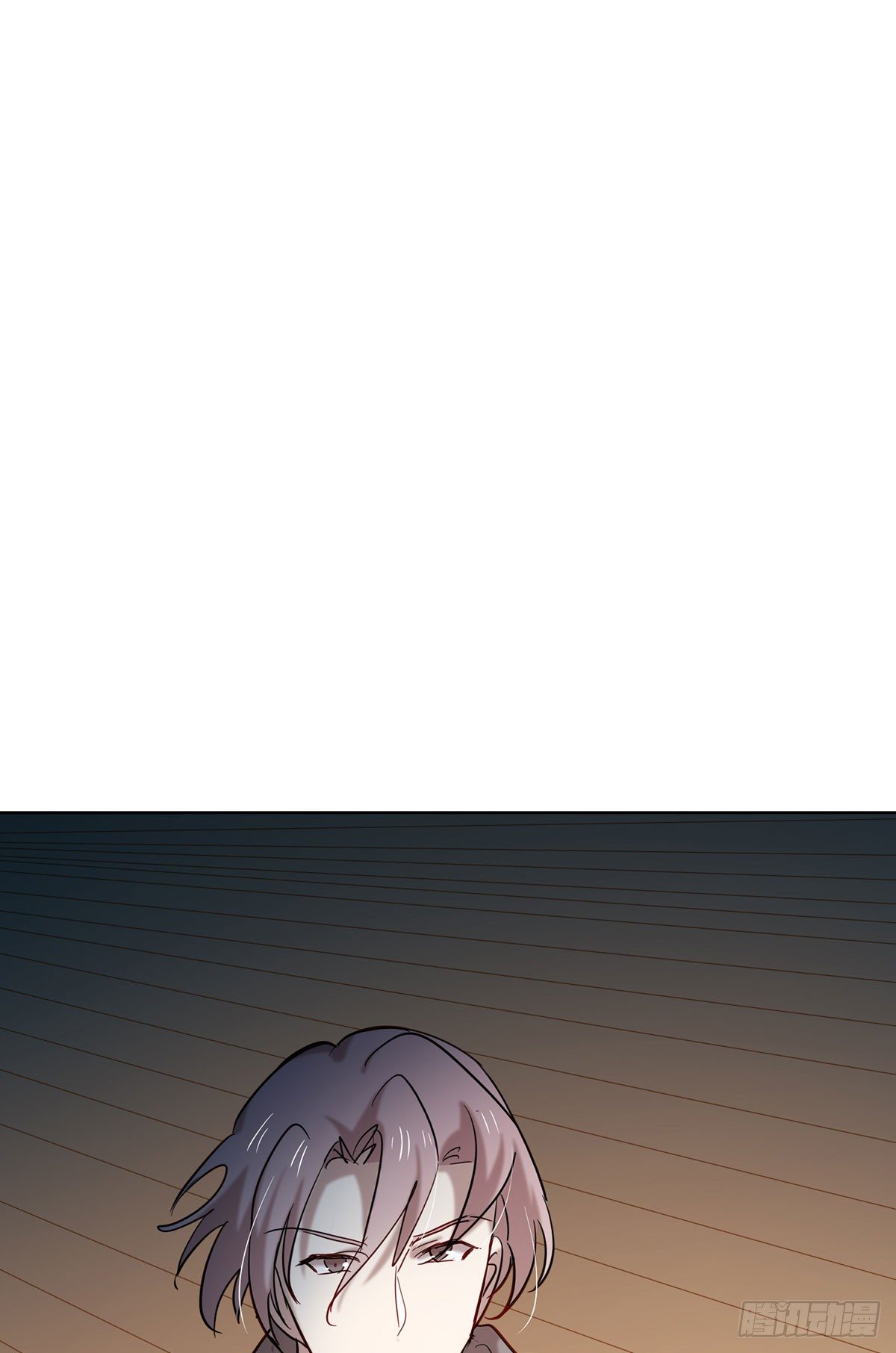 《锁心Lock you up》收网 第31页