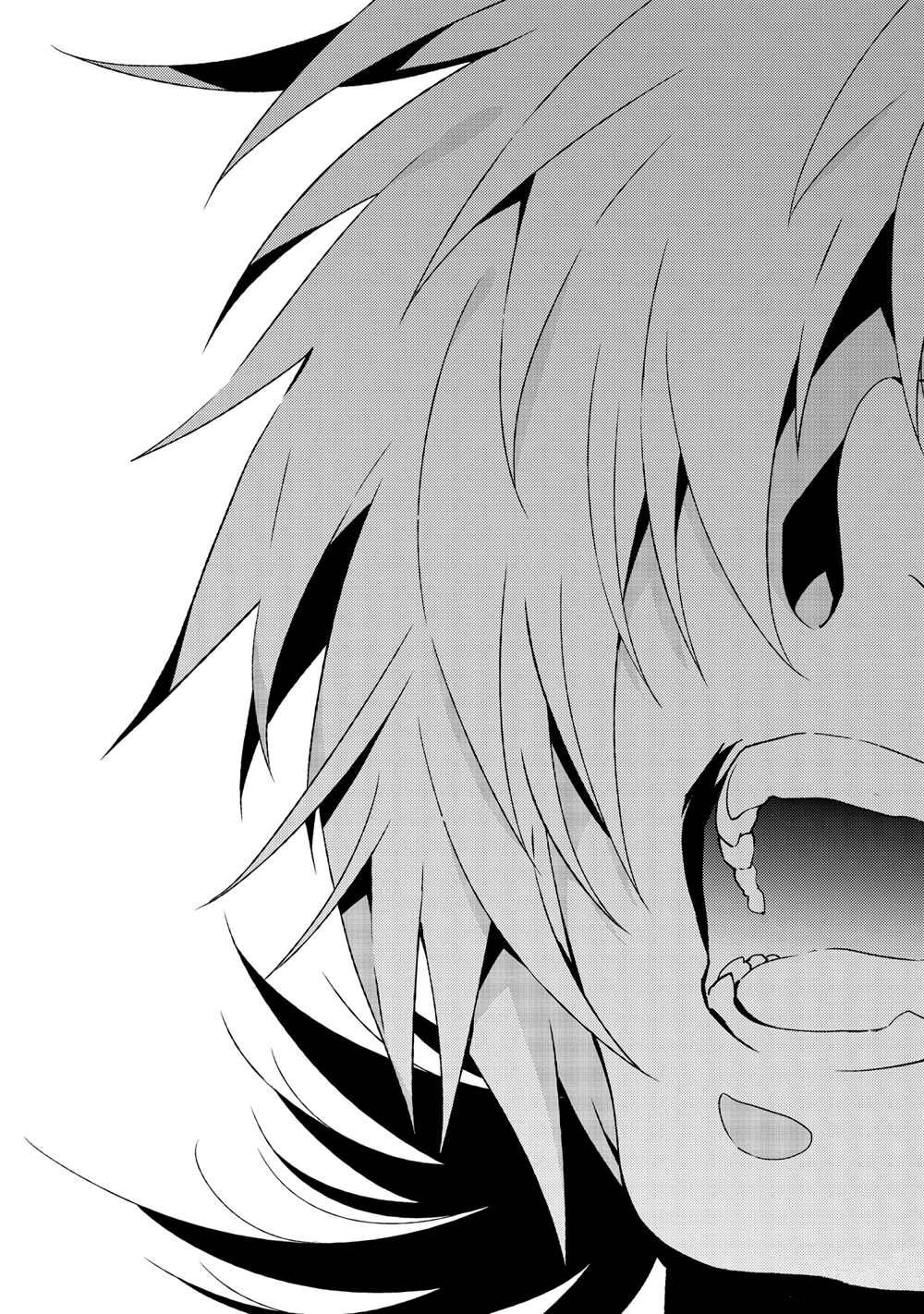 《青年黑杰克》第105话 第9页