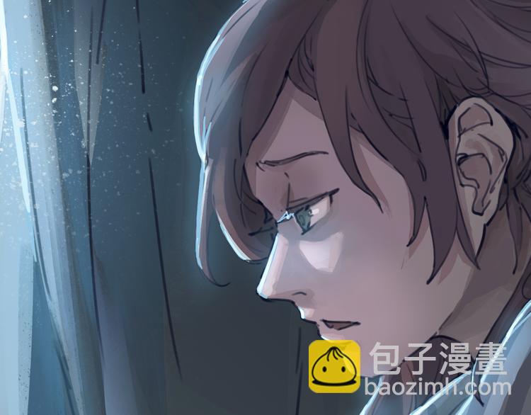 《时之轮回》序章 时间穿越 第41页