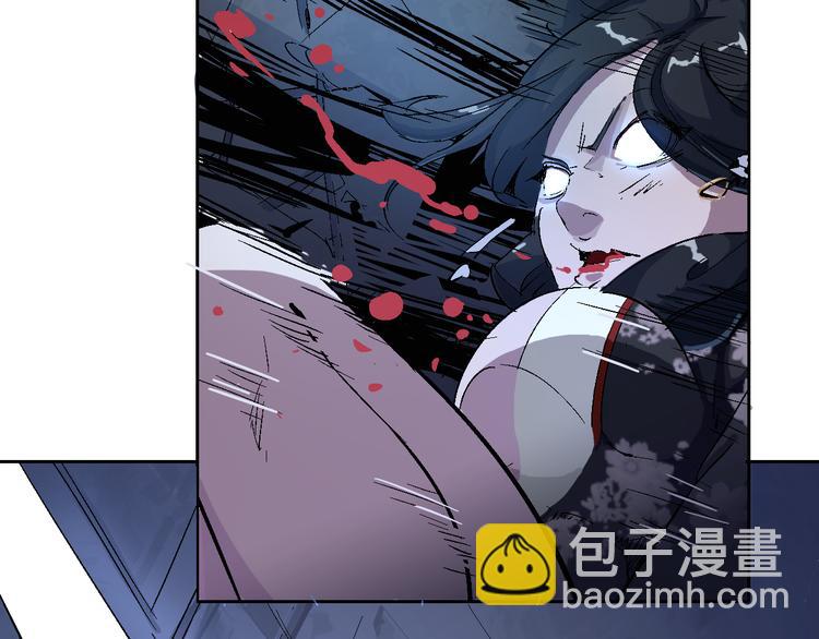 《时之轮回》第29话 一起去庙会吧 第18页