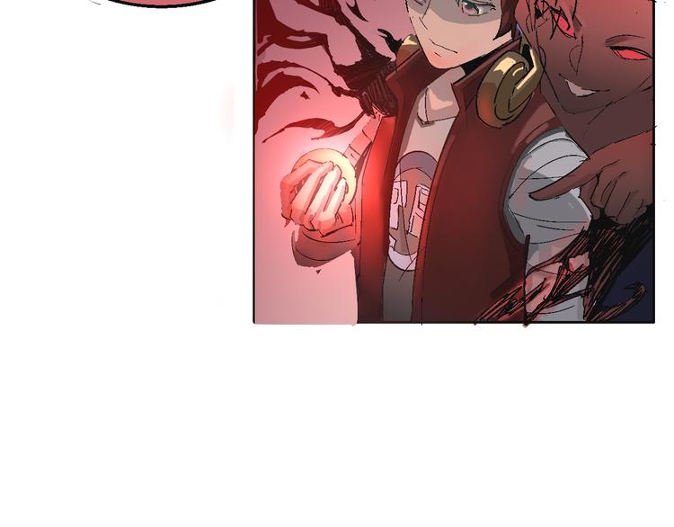 《时之轮回》第29话 一起去庙会吧 第25页