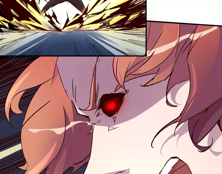 《时之轮回》第29话 一起去庙会吧 第39页