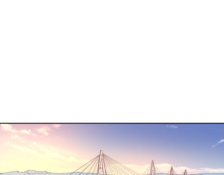 《时之轮回》第29话 一起去庙会吧 第3页