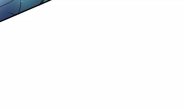 《时之轮回》第45话 战争 第35页