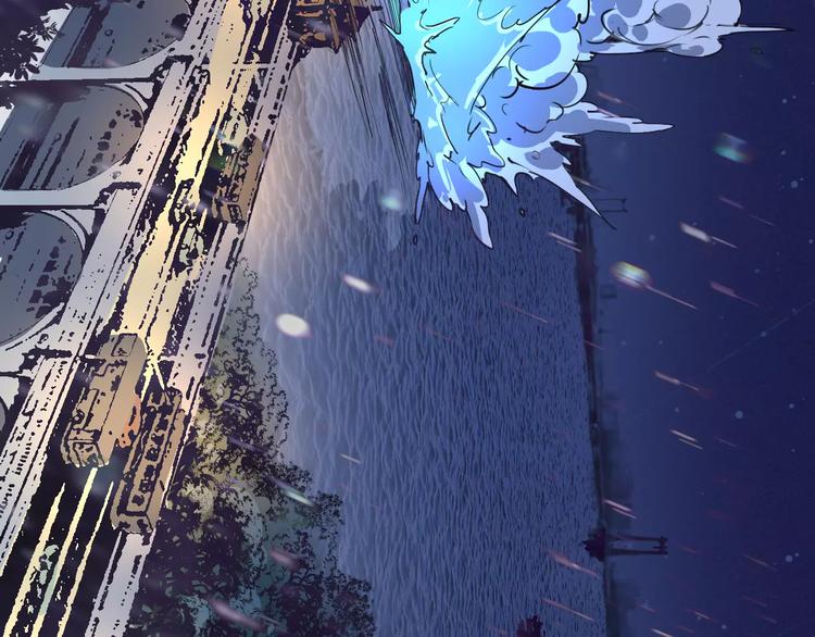 《时之轮回》第49话 诡计 第49页