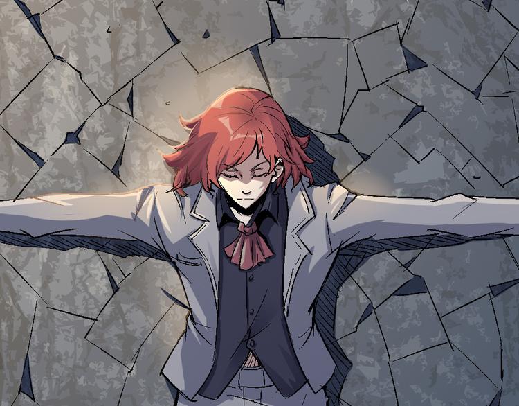 《时之轮回》第77话 规则 第37页