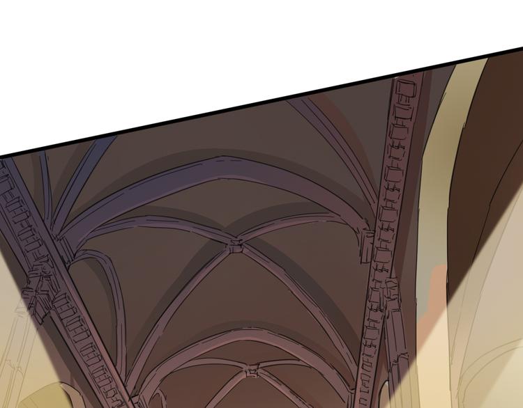 《时之轮回》第87话 赎罪 第50页