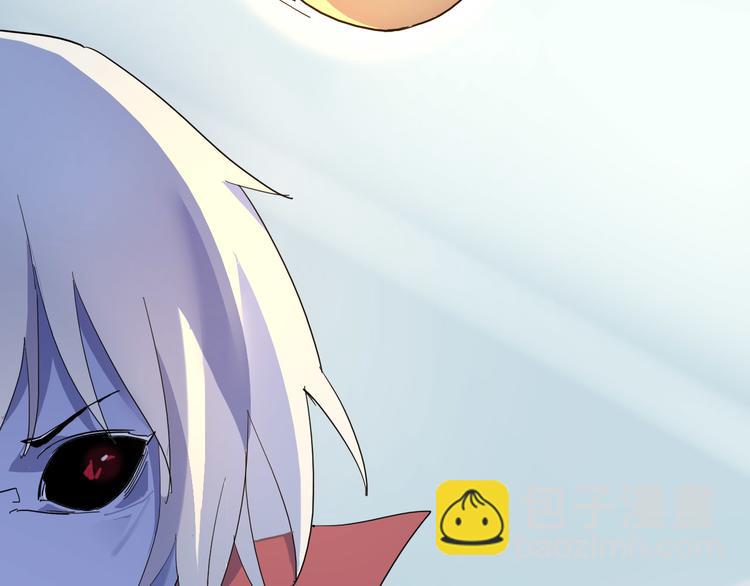 《时之轮回》第105话 终极一战 第12页