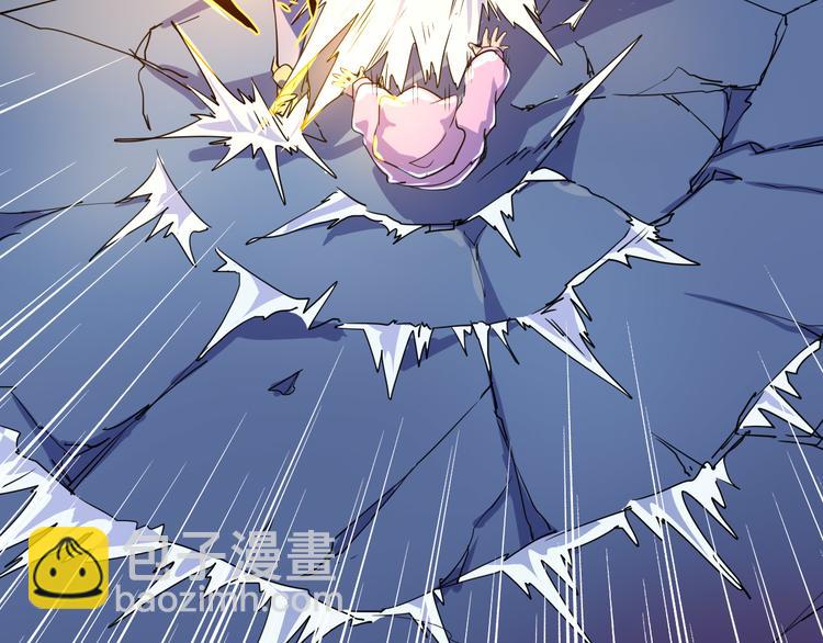 《时之轮回》第105话 终极一战 第28页