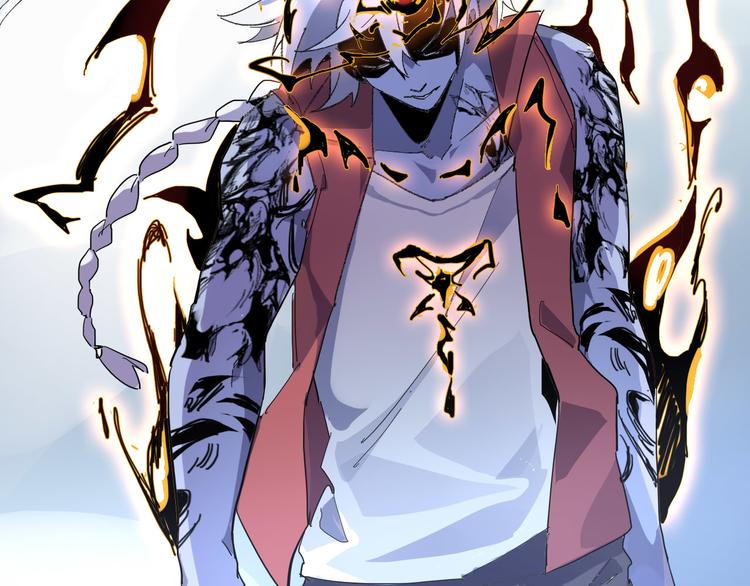 《时之轮回》第105话 终极一战 第3页