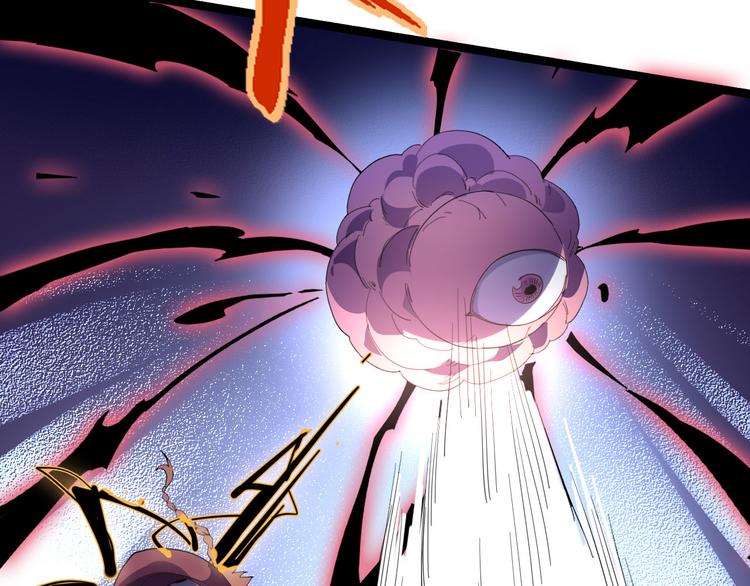 《时之轮回》第109话 回归四维！ 第23页