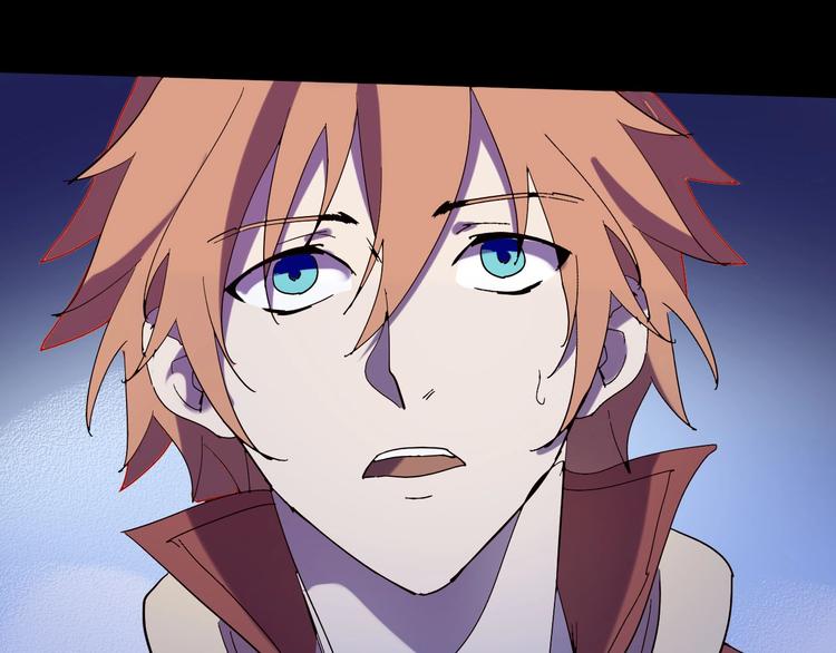 《时之轮回》第112话 剩下的交给我吧！ 第50页