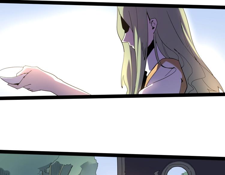 《时之轮回》完结话 下一个世纪 第19页