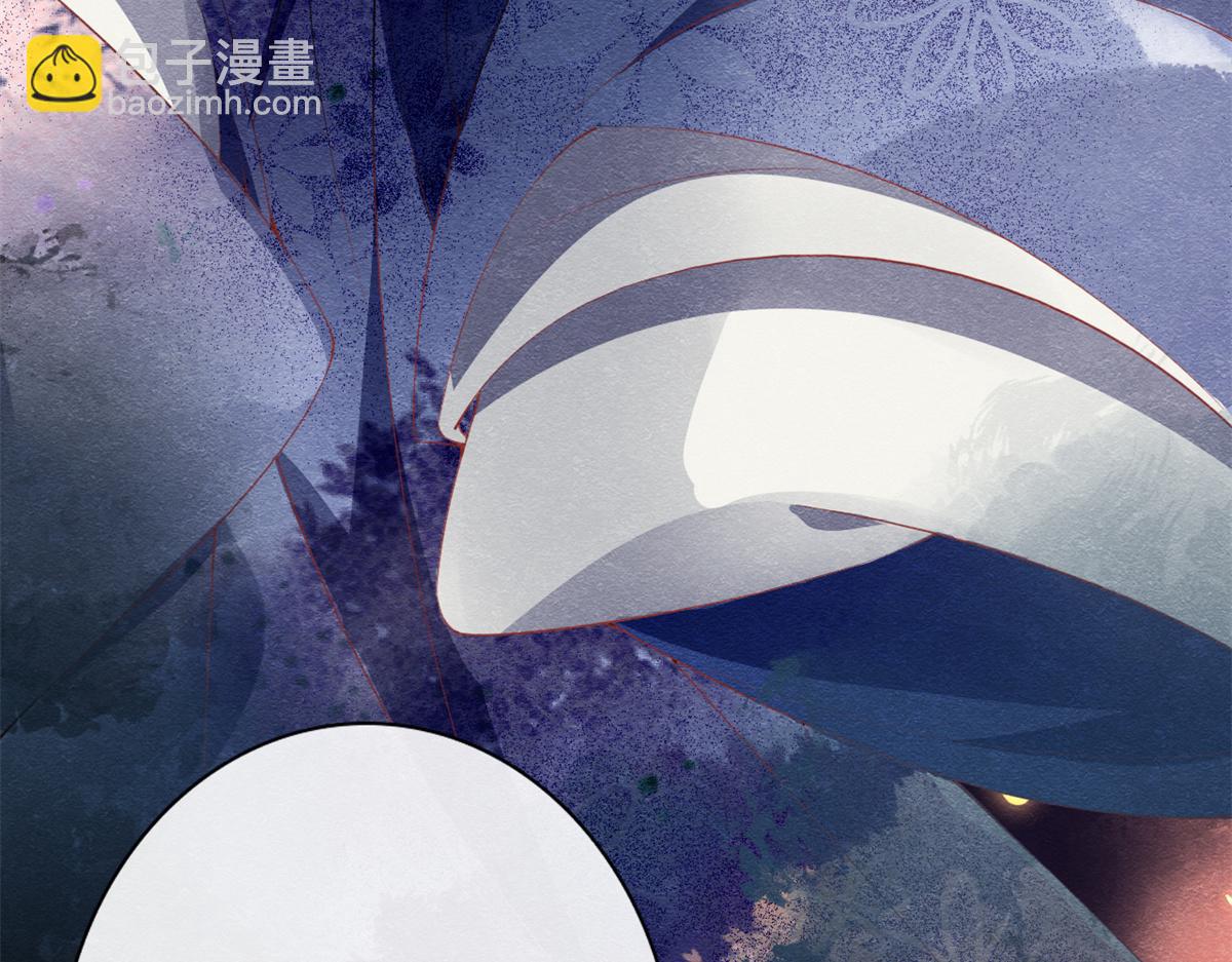 《糟糕，又被病娇盯上了！》第1话 被普信男纠缠时遇见前任 第28页