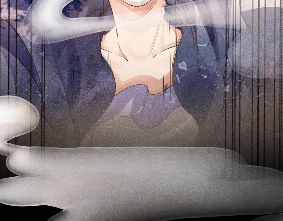 《糟糕，又被病娇盯上了！》第1话 被普信男纠缠时遇见前任 第50页