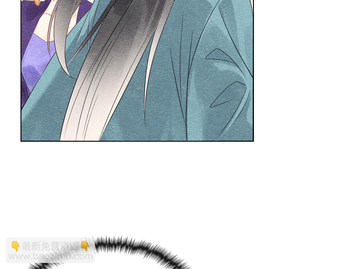 《糟糕，又被病娇盯上了！》第7话 我偷东西？！ 第49页