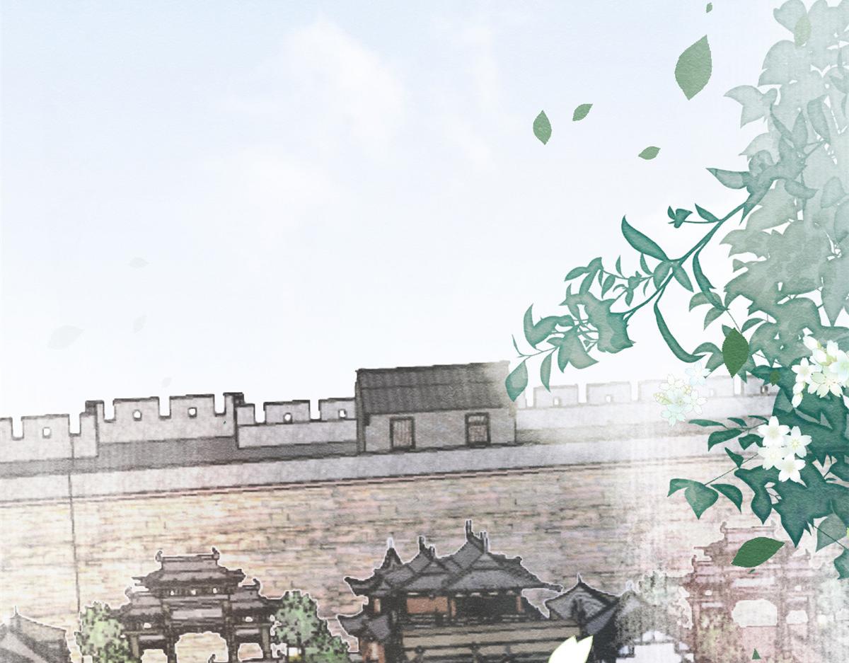《糟糕，又被病娇盯上了！》第10话 傲娇的萧衡 第42页
