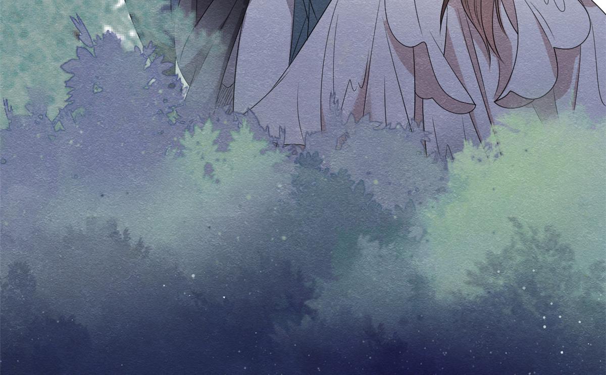 《糟糕，又被病娇盯上了！》第17话 互相算计，请您更衣 第42页