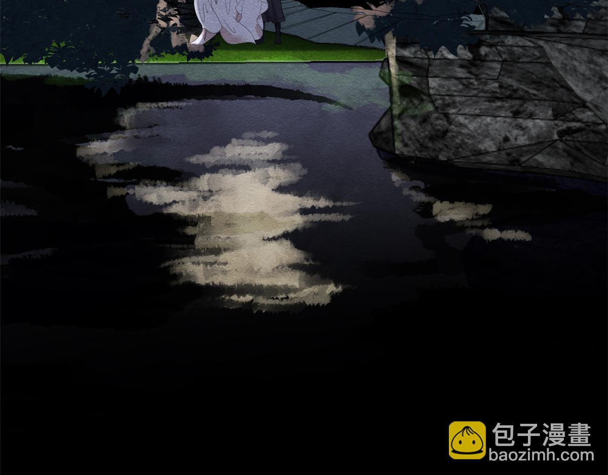 《糟糕，又被病娇盯上了！》第17话 互相算计，请您更衣 第47页