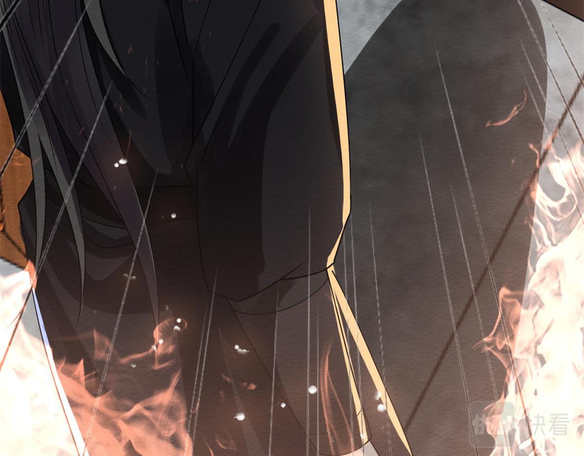 《糟糕，又被病娇盯上了！》第19话裴道珠我承认对你心动了 第34页