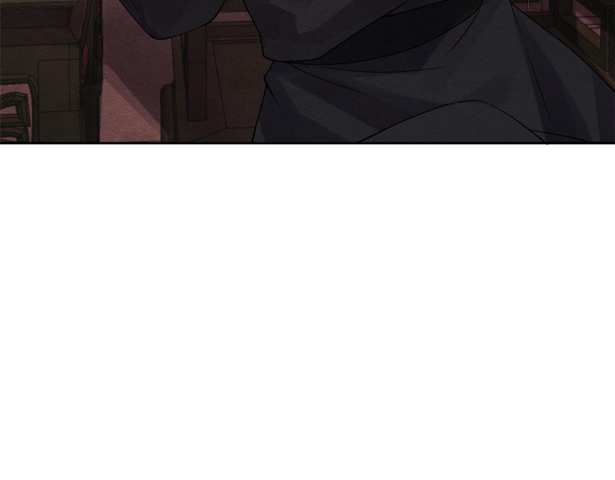 《糟糕，又被病娇盯上了！》第21话 她的软肋 第33页
