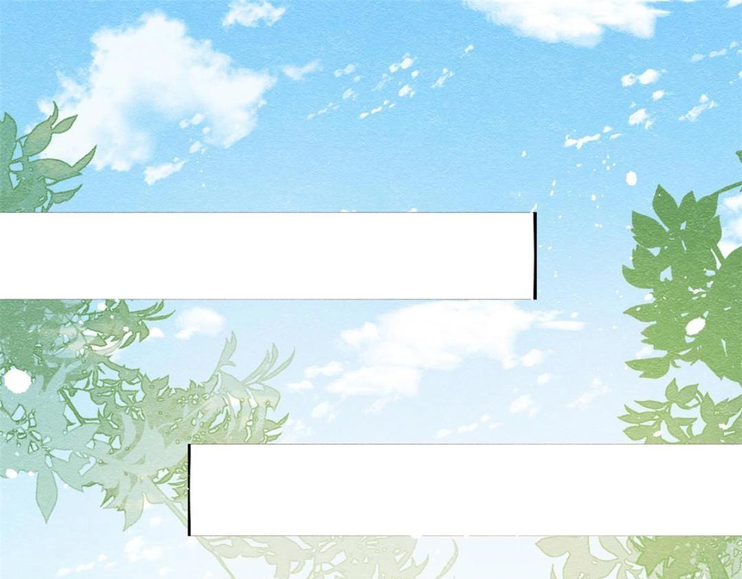 《糟糕，又被病娇盯上了！》第25话 萧衡的秘密 第42页