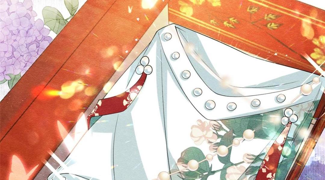 《糟糕，又被病娇盯上了！》第26话 萧衡每天都在被打脸 第27页