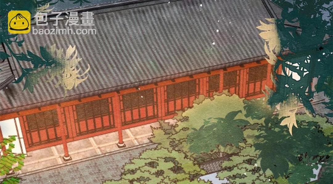 《糟糕，又被病娇盯上了！》第26话 萧衡每天都在被打脸 第47页