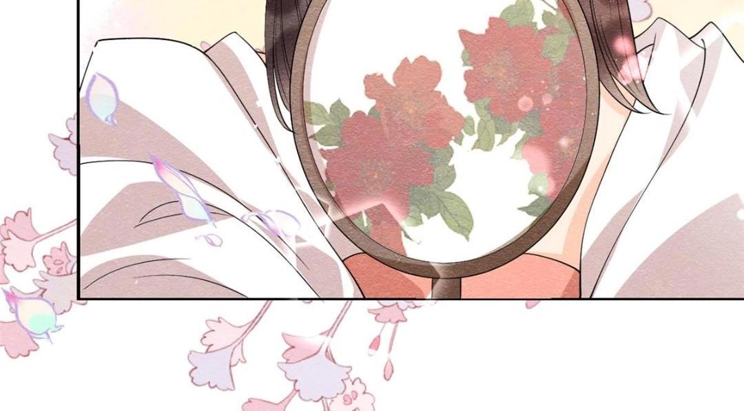 《糟糕，又被病娇盯上了！》第29话 九叔，请自重 第49页
