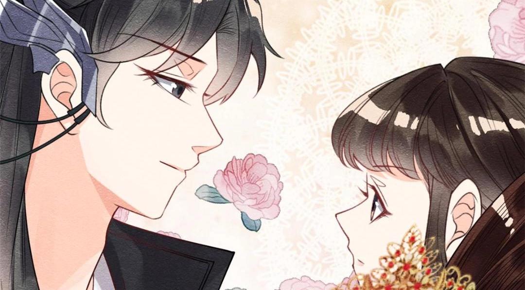 《糟糕，又被病娇盯上了！》第27话 交给姐姐来解决 第33页