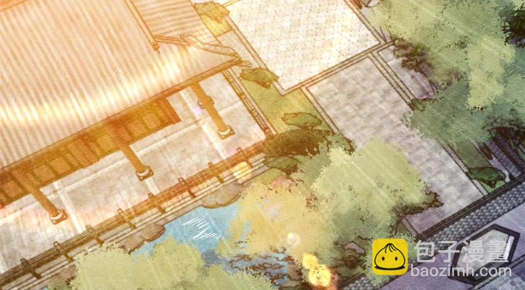 《糟糕，又被病娇盯上了！》第27话 交给姐姐来解决 第43页