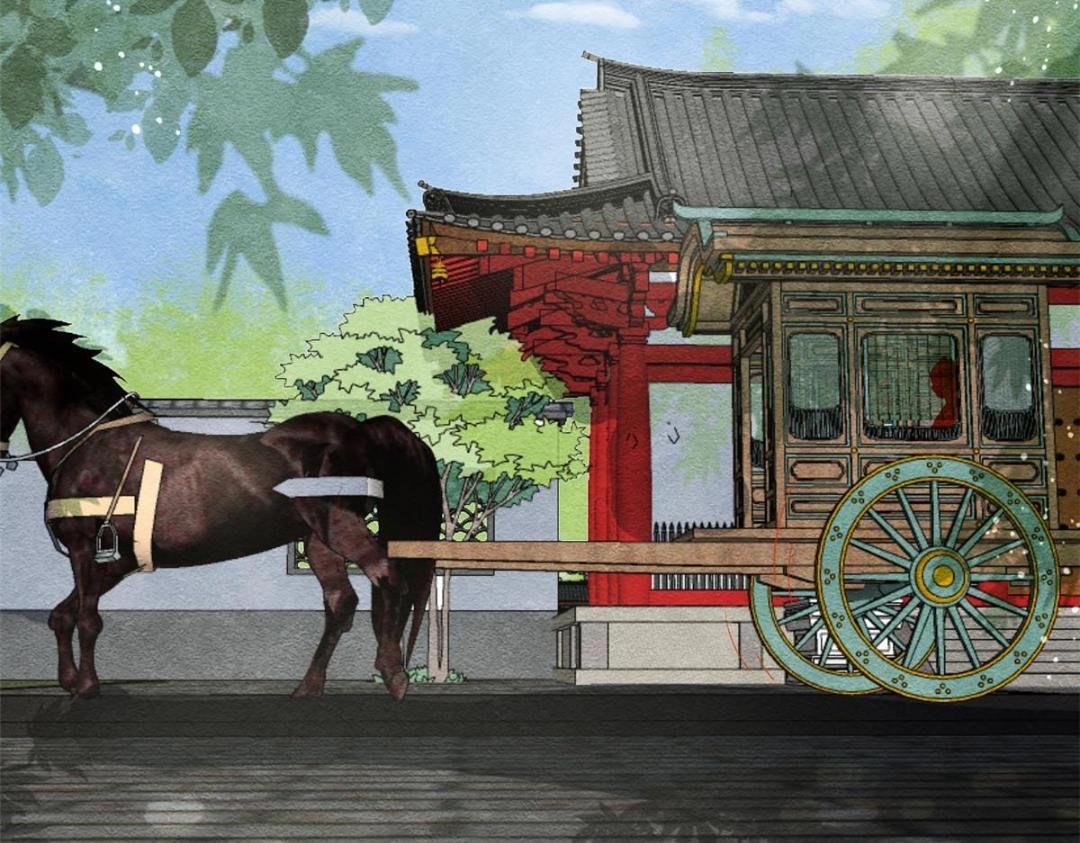 《糟糕，又被病娇盯上了！》第31话 我才不会生气气【才怪】 第8页