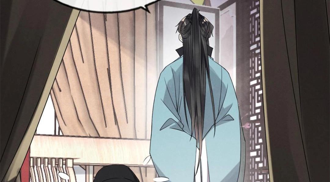 《糟糕，又被病娇盯上了！》第35话 你身上不能留别的男人的痕迹 第27页
