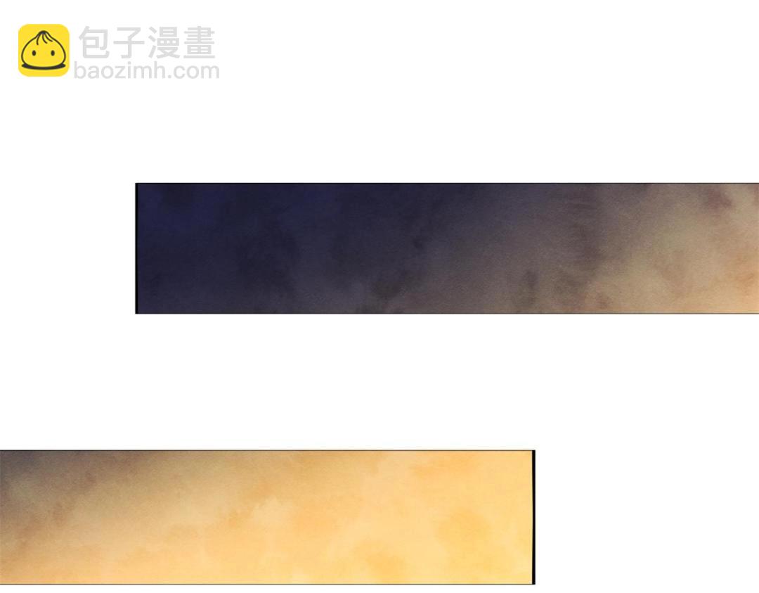 《糟糕，又被病娇盯上了！》第35话 你身上不能留别的男人的痕迹 第42页