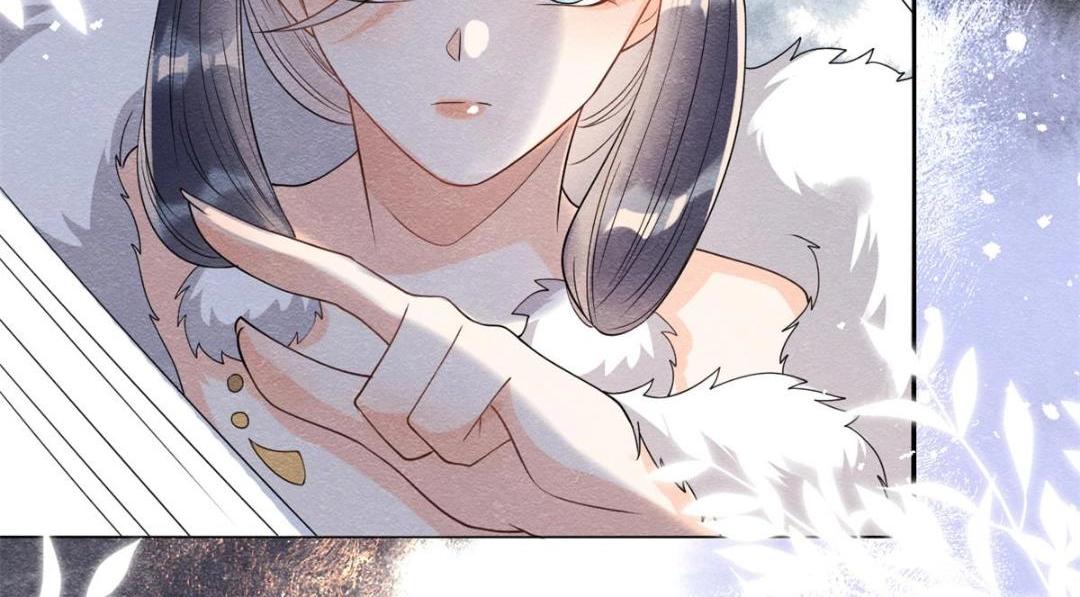 《糟糕，又被病娇盯上了！》第40话 置之死地而后 第19页