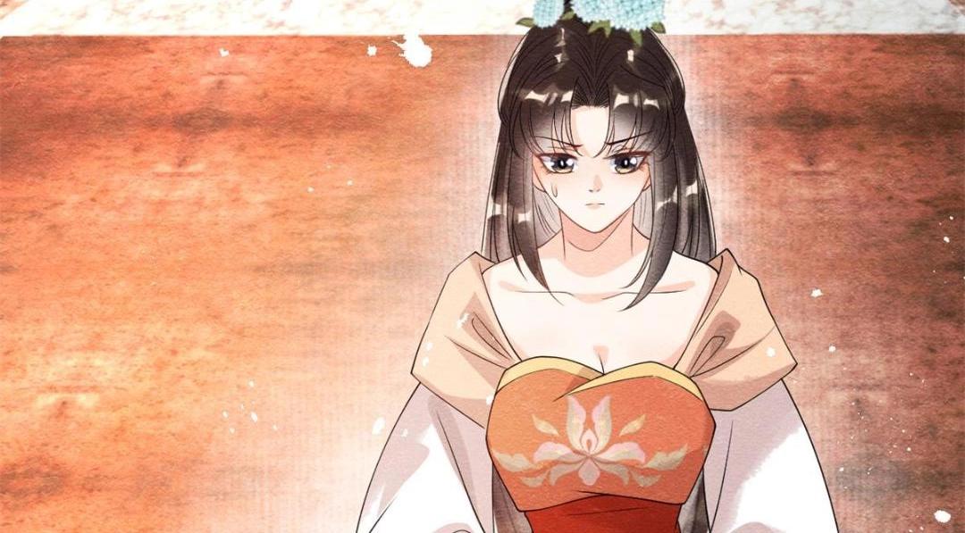 《糟糕，又被病娇盯上了！》第40话 置之死地而后 第27页