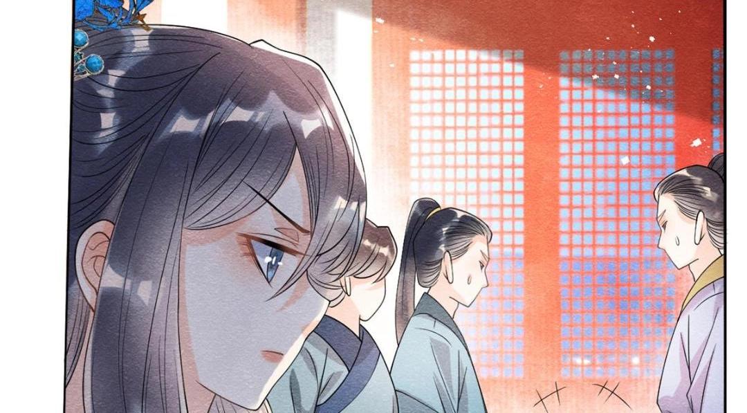 《糟糕，又被病娇盯上了！》第40话 置之死地而后 第39页