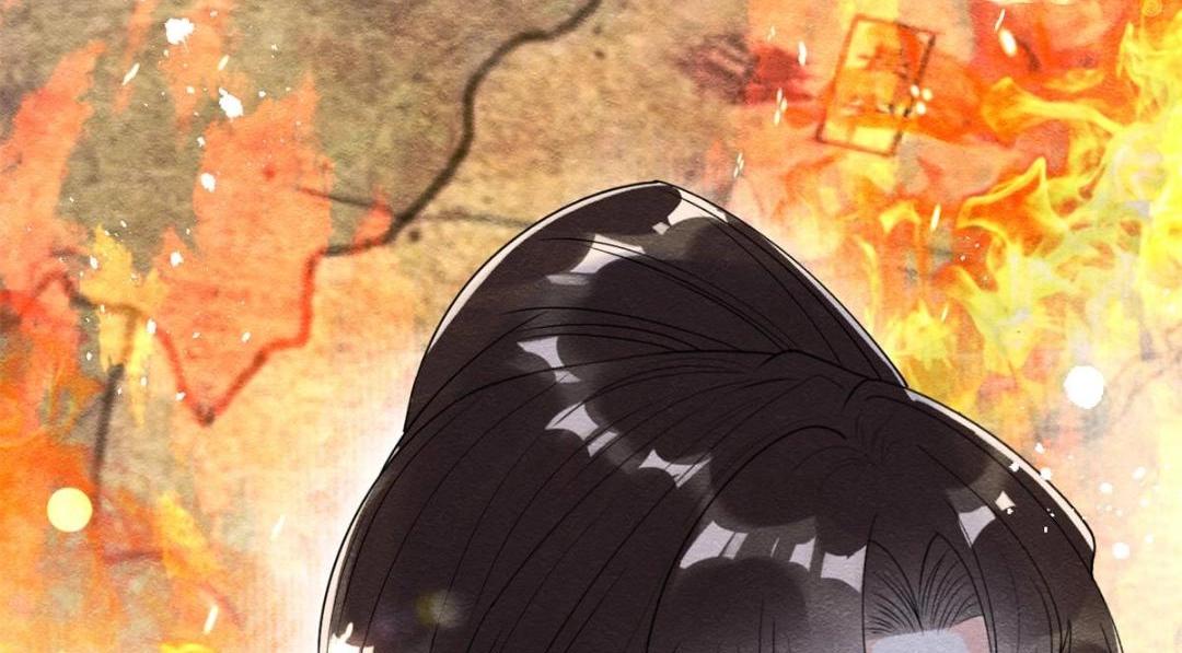 《糟糕，又被病娇盯上了！》第42话 只要能娶你千刀万剐又何妨 第19页