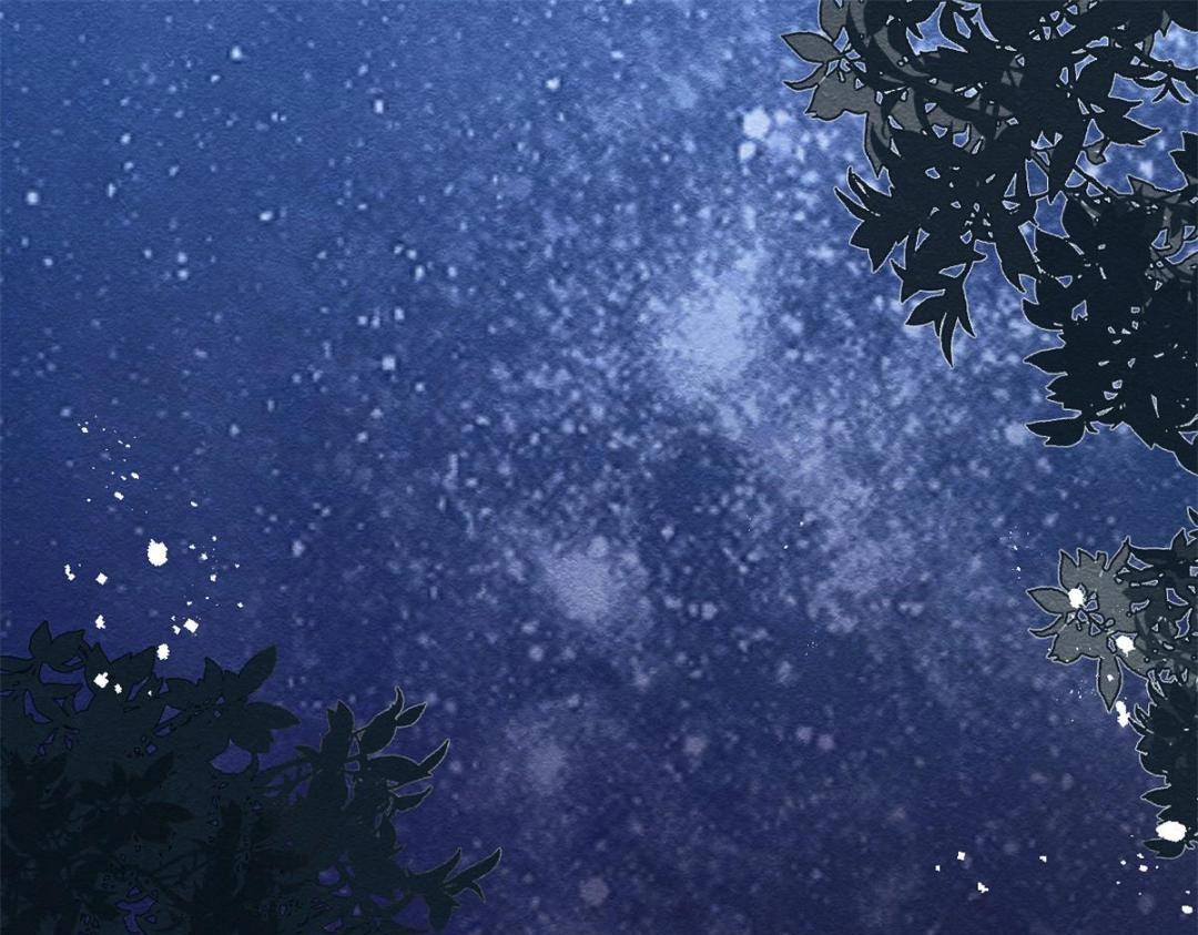 《糟糕，又被病娇盯上了！》第42话 只要能娶你千刀万剐又何妨 第6页