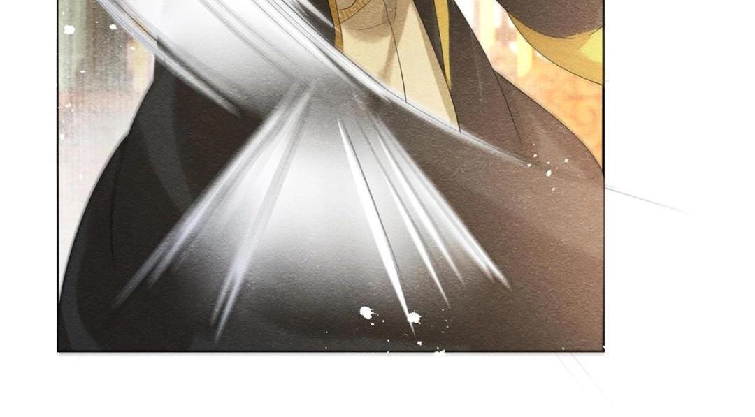 《糟糕，又被病娇盯上了！》第45话 我会八抬大轿，娶你为妻 第19页
